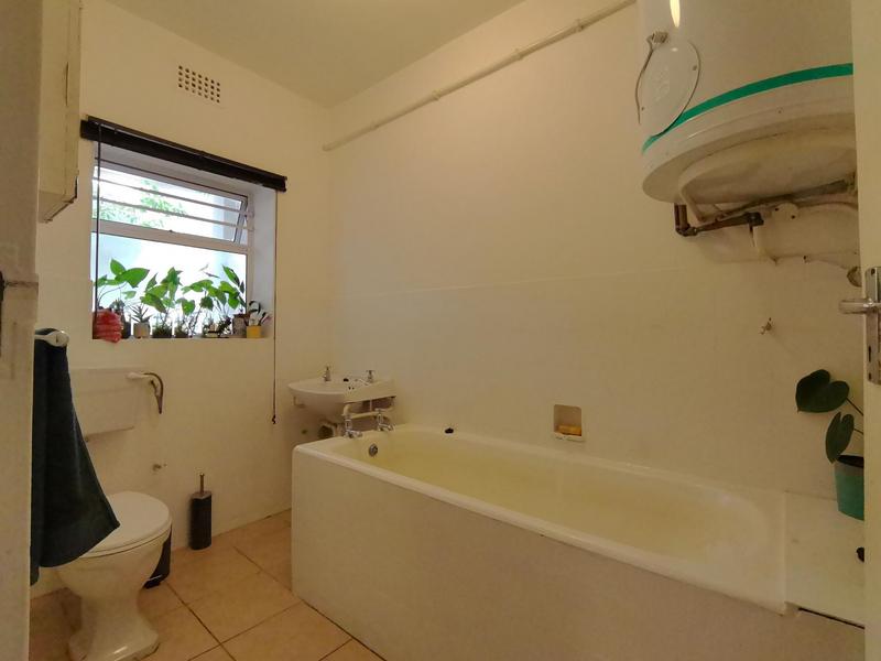 To Let 0 Bedroom Property for Rent in Oranjezicht Western Cape